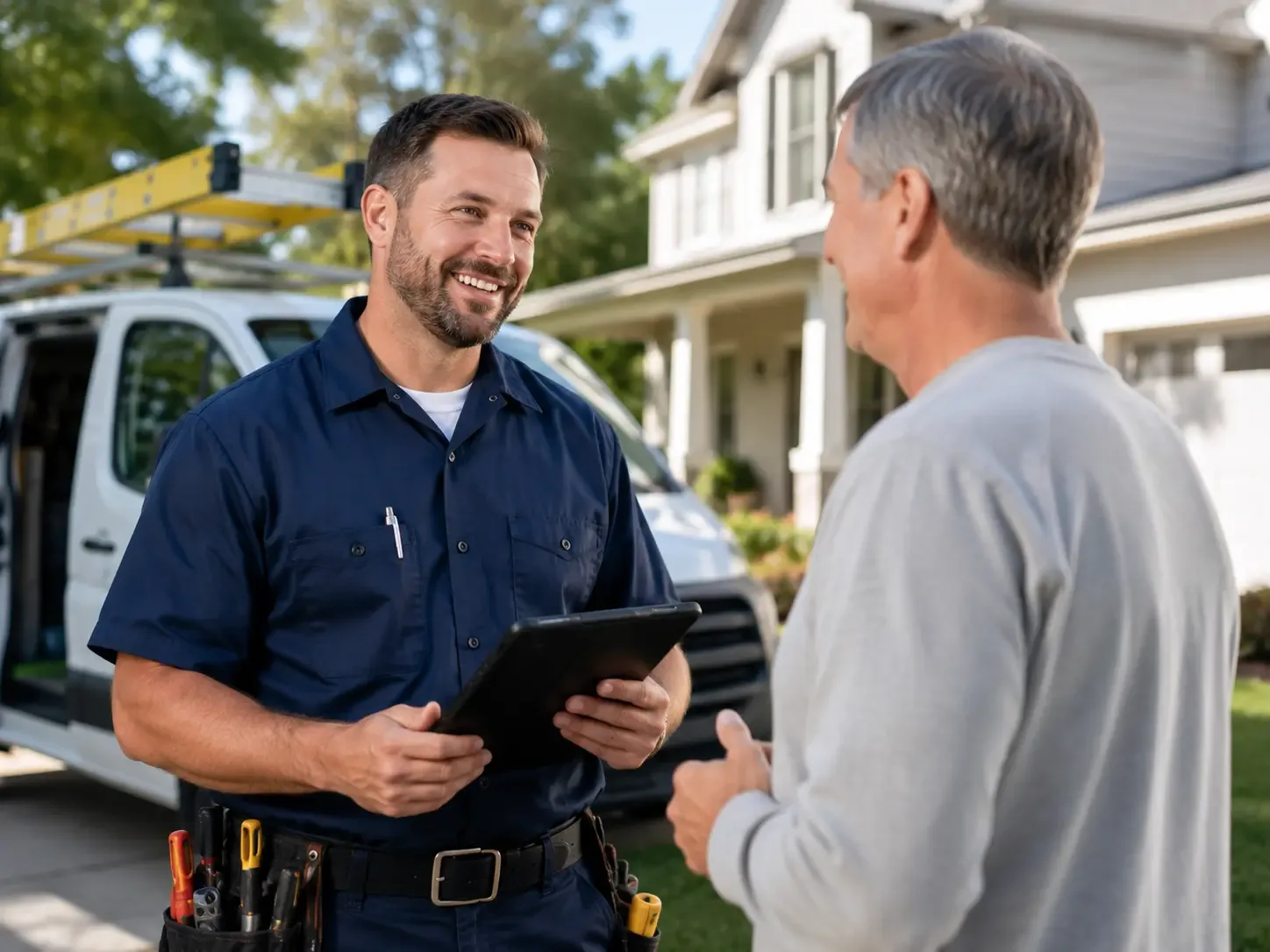 Whole Home Rewiring Smith Lake, NM FAQs